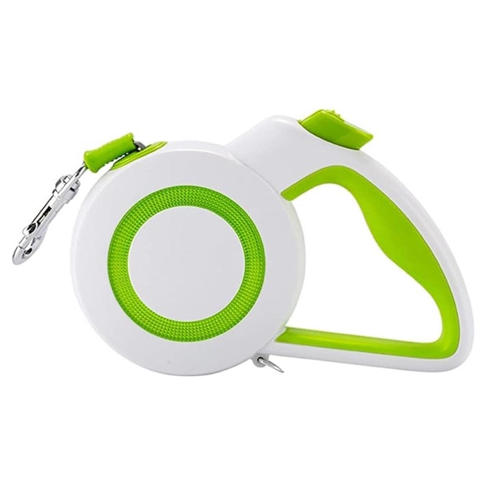 New 16ft Retractable Dog Leash